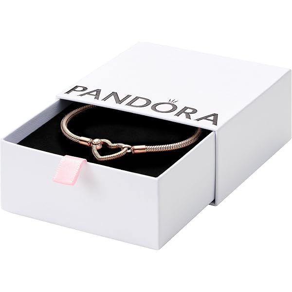 Amazon.com: PADNORA Moments Easy-Close Magnetic Clasp Snake Chain